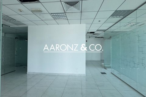 مكتب في الخليج التجاري, دبي 177 م² رقم 84938 - صورة 3