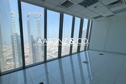 مكتب في الخليج التجاري, دبي 177 م² رقم 84938 - صورة 2