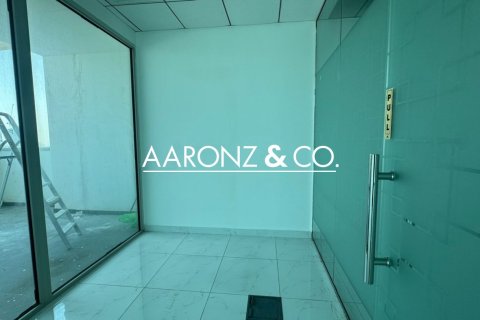 مكتب في الخليج التجاري, دبي 177 م² رقم 84938 - صورة 8