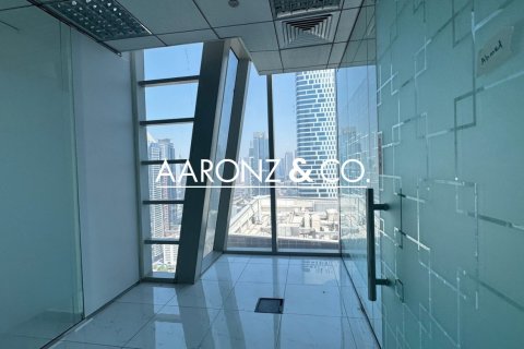 مكتب في الخليج التجاري, دبي 177 م² رقم 84938 - صورة 7