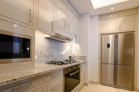 شقة في وسط مدينة دبي, دبي 3 غرف نوم, 226 م² رقم 84924 - صورة 9