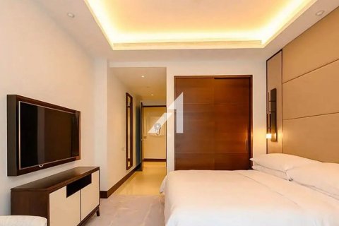 شقة في وسط مدينة دبي, دبي 3 غرف نوم, 226 م² رقم 84924 - صورة 10