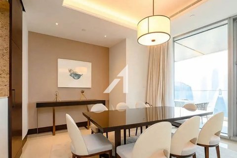 شقة في وسط مدينة دبي, دبي 3 غرف نوم, 226 م² رقم 84924 - صورة 8