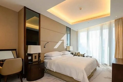 شقة في وسط مدينة دبي, دبي 3 غرف نوم, 226 م² رقم 84924 - صورة 6