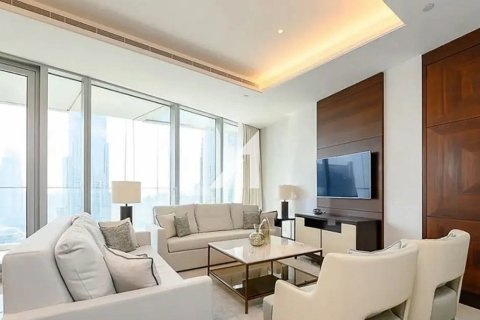 شقة في وسط مدينة دبي, دبي 3 غرف نوم, 226 م² رقم 84924 - صورة 12