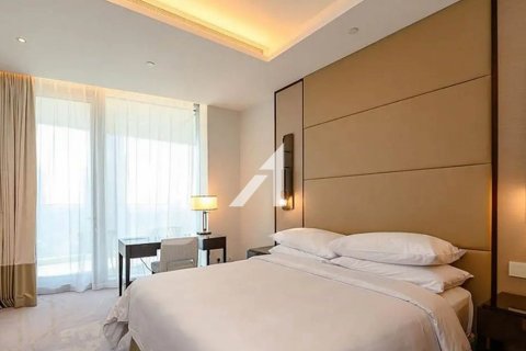 شقة في وسط مدينة دبي, دبي 3 غرف نوم, 226 م² رقم 84924 - صورة 5