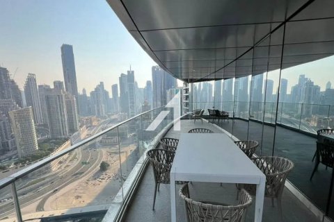 شقة في وسط مدينة دبي, دبي 3 غرف نوم, 226 م² رقم 84924 - صورة 7