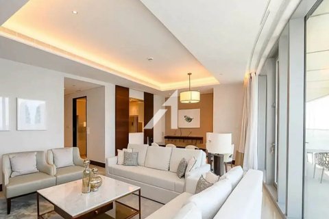 شقة في وسط مدينة دبي, دبي 3 غرف نوم, 226 م² رقم 84924 - صورة 14