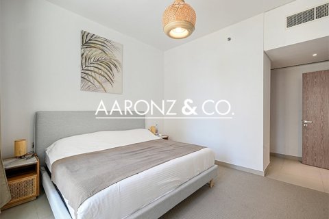 Apartamento en LIV Residence, Dubai Marina, Dubai, 1 dormitorio, 85 m², № 84936 - foto 9