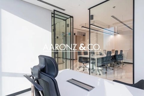 مكتب في أبراج بحيرة جميرا, دبي 101 م² رقم 84939 - صورة 8