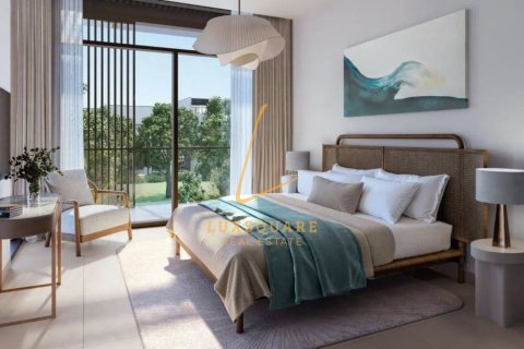 فيلا في Dubai Land, دبي 3 غرف نوم, 196 م² رقم 84935 - صورة 11