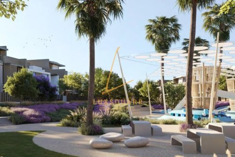 فيلا في Dubai Land, دبي 3 غرف نوم, 196 م² رقم 84935 - صورة 7