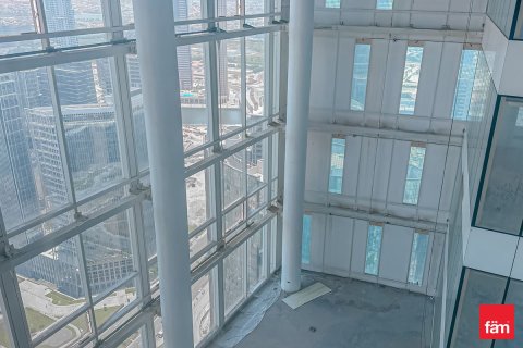 Bureau à Business Bay, Dubai, 4535.4 m², № 6340 - photo 16