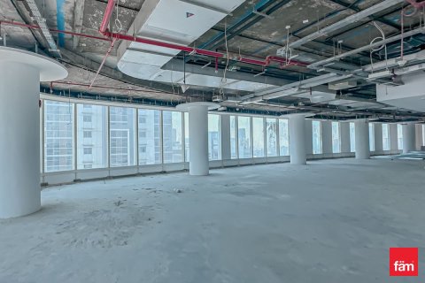 Bureau à Business Bay, Dubai, 4535.4 m², № 6340 - photo 7