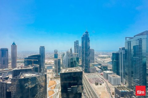Bureau à Business Bay, Dubai, 4535.4 m², № 6340 - photo 19