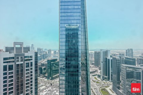 Bureau à Business Bay, Dubai, 4535.4 m², № 6340 - photo 17