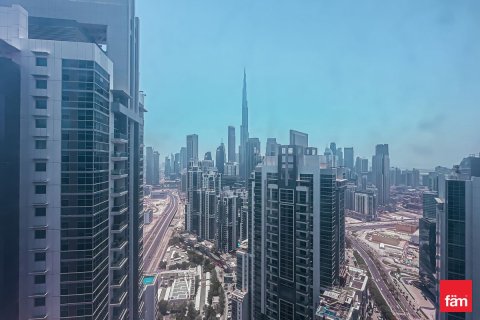 Bureau à Business Bay, Dubai, 4535.4 m², № 6340 - photo 18