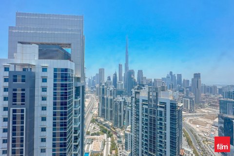 Bureau à Business Bay, Dubai, 4535.4 m², № 6340 - photo 20