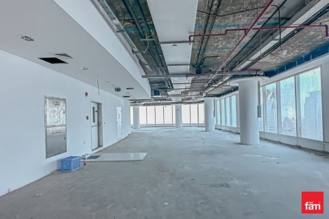 Bureau à Business Bay, Dubai, 4535.4 m², № 6340 - photo 12