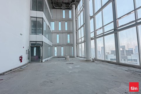 Bureau à Business Bay, Dubai, 4535.4 m², № 6340 - photo 10
