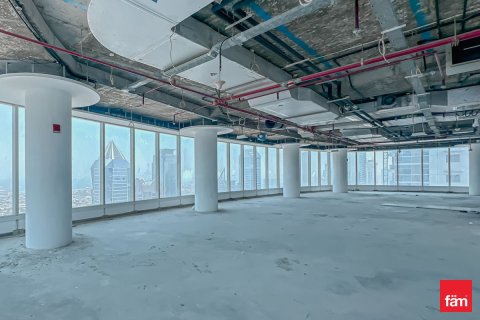 Bureau à Business Bay, Dubai, 4535.4 m², № 6340 - photo 8