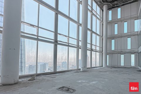 Bureau à Business Bay, Dubai, 4535.4 m², № 6340 - photo 4