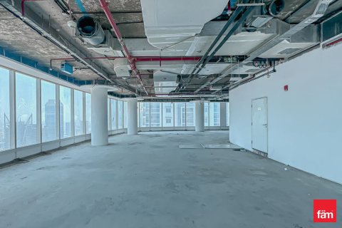 Bureau à Business Bay, Dubai, 4535.4 m², № 6340 - photo 11