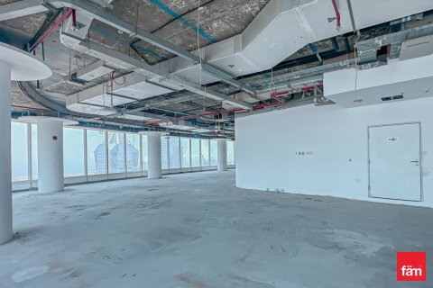 Bureau à Business Bay, Dubai, 4535.4 m², № 6340 - photo 15