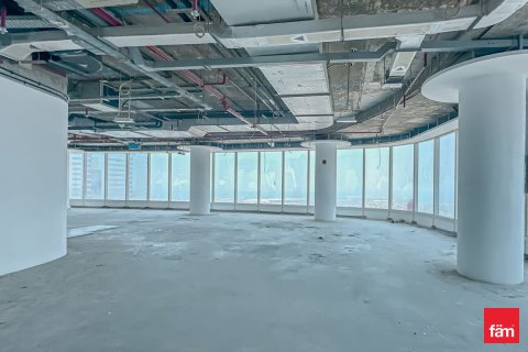 Bureau à Business Bay, Dubai, 4535.4 m², № 6340 - photo 6