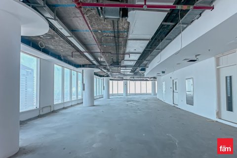 Bureau à Business Bay, Dubai, 4535.4 m², № 6340 - photo 9
