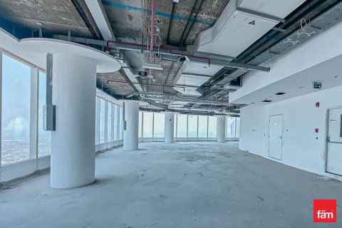 Bureau à Business Bay, Dubai, 4535.4 m², № 6340 - photo 13