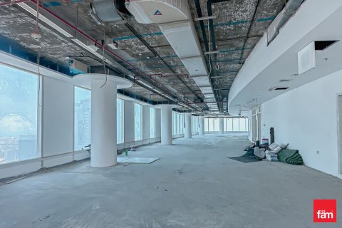 Bureau à Business Bay, Dubai, 4535.4 m², № 6340 - photo 14