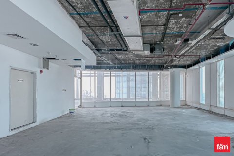 Bureau à Business Bay, Dubai, 4535.4 m², № 6340 - photo 5