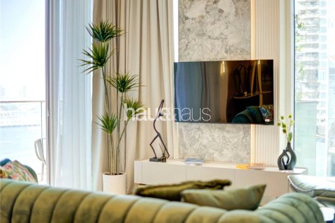 شقة في La Vie, مساكن شاطئ جميرا, دبي 2 غرف نوم, 131 م² رقم 43642 - صورة 23