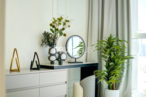 شقة في La Vie, مساكن شاطئ جميرا, دبي 2 غرف نوم, 131 م² رقم 43642 - صورة 25