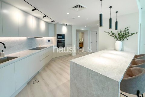 شقة في Shoreline Apartments, نخلة جميرا, دبي 2 غرف نوم, 144 م² رقم 43629 - صورة 4