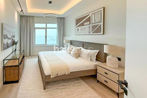 شقة في Shoreline Apartments, نخلة جميرا, دبي 2 غرف نوم, 144 م² رقم 43629 - صورة 6