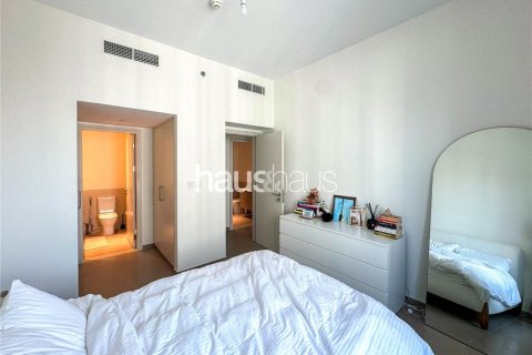 Apartamento en Park Heights, Dubai Hills Estate, Dubai, 2 dormitorios, 89 m², № 43630 - foto 14