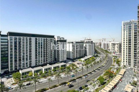 Apartamento en Park Heights, Dubai Hills Estate, Dubai, 2 dormitorios, 89 m², № 43630 - foto 1