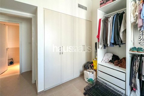 Apartamento en Park Heights, Dubai Hills Estate, Dubai, 2 dormitorios, 89 m², № 43630 - foto 18