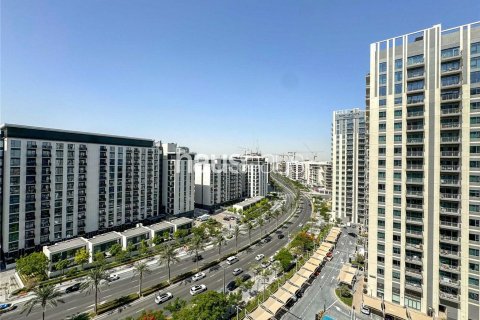 Apartamento en Park Heights, Dubai Hills Estate, Dubai, 2 dormitorios, 89 m², № 43630 - foto 5