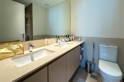 Apartamento en Park Heights, Dubai Hills Estate, Dubai, 2 dormitorios, 89 m², № 43630 - foto 15