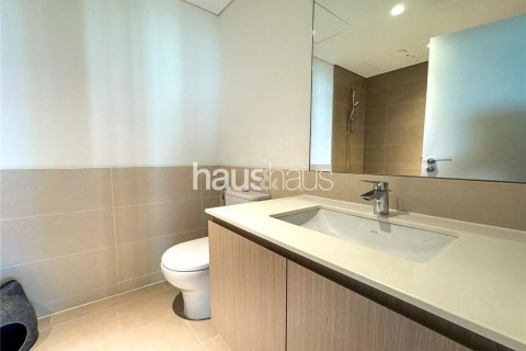 Apartamento en Park Heights, Dubai Hills Estate, Dubai, 2 dormitorios, 89 m², № 43630 - foto 19