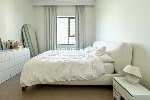 Apartamento en Park Heights, Dubai Hills Estate, Dubai, 2 dormitorios, 89 m², № 43630 - foto 13