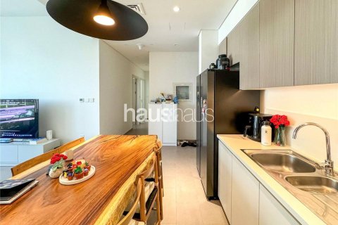 Apartamento en Park Heights, Dubai Hills Estate, Dubai, 2 dormitorios, 89 m², № 43630 - foto 7