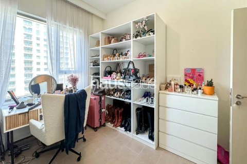 Apartamento en Park Heights, Dubai Hills Estate, Dubai, 2 dormitorios, 89 m², № 43630 - foto 17