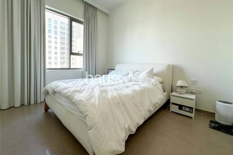 Apartamento en Park Heights, Dubai Hills Estate, Dubai, 2 dormitorios, 89 m², № 43630 - foto 12