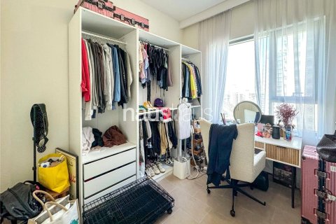 Apartamento en Park Heights, Dubai Hills Estate, Dubai, 2 dormitorios, 89 m², № 43630 - foto 16