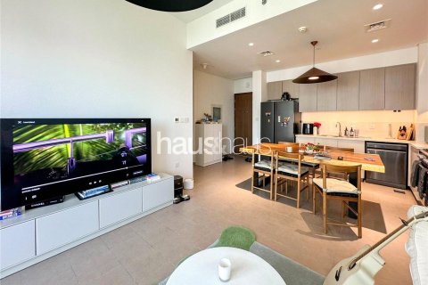Apartamento en Park Heights, Dubai Hills Estate, Dubai, 2 dormitorios, 89 m², № 43630 - foto 10
