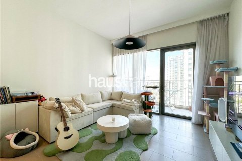 Apartamento en Park Heights, Dubai Hills Estate, Dubai, 2 dormitorios, 89 m², № 43630 - foto 9